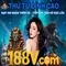 188v com – Đánh giá tổng quan và trải nghiệm uy tín