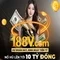 188v: Nền tảng công nghệ và tương lai số