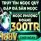 188v com vn: Khám phá thương hiệu và trải nghiệm
