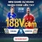 188v com – Đánh giá tổng quan và trải nghiệm uy tín