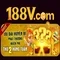 188v: Khái niệm và ứng dụng trong công nghệ