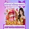 188v: Tổng quan về ký hiệu và ứng dụng