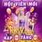 đăng nhập 188v – Giải pháp toàn diện và trải nghiệm người dùng