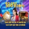188v: một bí ẩn hiện đại