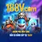 188v và những câu chuyện của nó