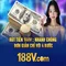 188V: một khái niệm công nghệ và ký ức số