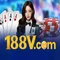 188v và hành trình khám phá bí ẩn số học