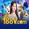188v tài app – trải nghiệm tối ưu với 188v link và game bài