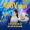 188V: một khái niệm năng lượng điện tưởng tượng