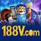 188v 188vv com vn – Trải nghiệm và đánh giá chân thực