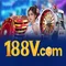 Khái niệm 188v: nguồn gốc và ứng dụng