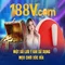 188v com tại app – Trải nghiệm đỉnh cao với 188v trang chủ