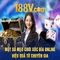 188v: Khai thác và hiện đại nguồn điện